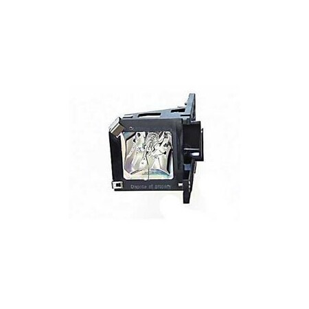 Replacement For BATTERIES AND LIGHT BULBS V13H010L29 Replacement For BATTERIES AND LIGHT BULBS V13H010L29